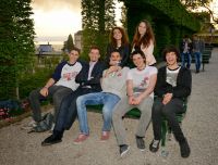 Indians soutien 2014 26